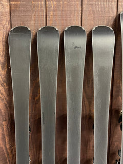 Experience 76 Skis w/ Bindings - Used - Image 14