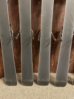 Experience 76 Skis w/ Bindings - Used - Image 16