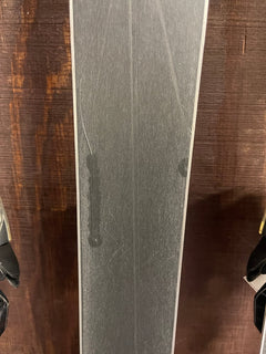 Experience 76 Skis w/ Bindings - Used - Image 17
