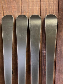 Experience 76 Skis w/ Bindings - Used - Image 19