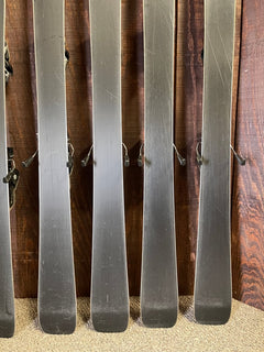 Experience 76 Skis w/ Bindings - Used - Image 21
