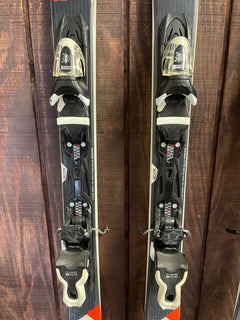 2018 Rossignol Experience RTL Skis w/ Bindings - Used - Image 6