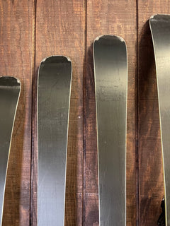 2024 Rossignol Experience 82 Basalt Skis w/ Bindings - Used - Image 24