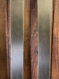Blizzard Brahma 88 Skis w/ Bindings - Used - Image 20