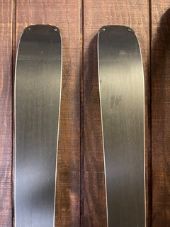 Armada ARV 84 Skis w/ Bindings - Used - Image 15