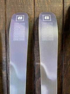 Armada ARV 84 Kid's Skis w/Bindings - Used - Image 12