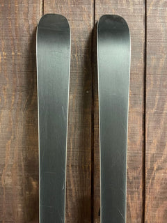 2019 Atomic Vantage 83 Skis w/ Bindings - Used - Image 7