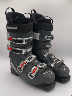 Nordica Sport Machine 90R GW Ski Boot - Used - Image 9