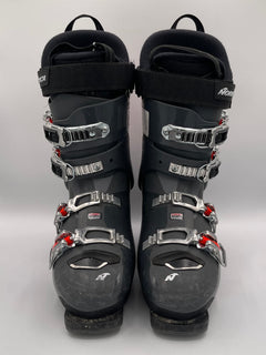 Nordica Sport Machine 90R GW Ski Boot - Used - Image 8
