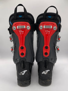 Nordica Sport Machine 90R GW Ski Boot - Used - Image 7