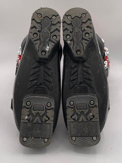 Nordica Sport Machine 90R GW Ski Boot - Used - Image 6