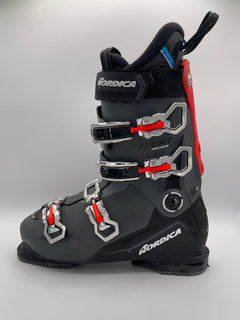 Nordica Sport Machine 90R GW Ski Boot - Used - Image 5