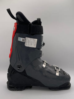 Nordica Sport Machine 90R GW Ski Boot - Used - Image 4