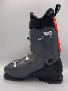 Nordica Sport Machine 90R GW Ski Boot - Used - Image 3