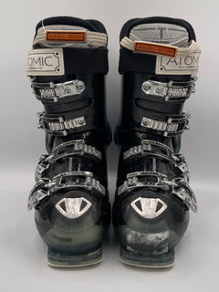 Atomic Hawx R90W Ski Boots - Used - Image 3