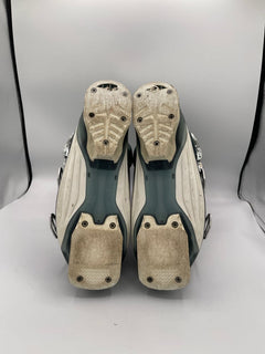 Atomic Hawx R90W Ski Boots - Used - Image 5