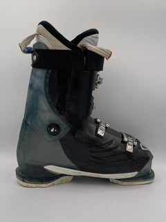 Atomic Hawx R90W Ski Boots - Used - Image 8