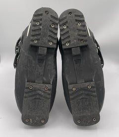 Salomon SPK100 Ski Boots - Used - Image 6
