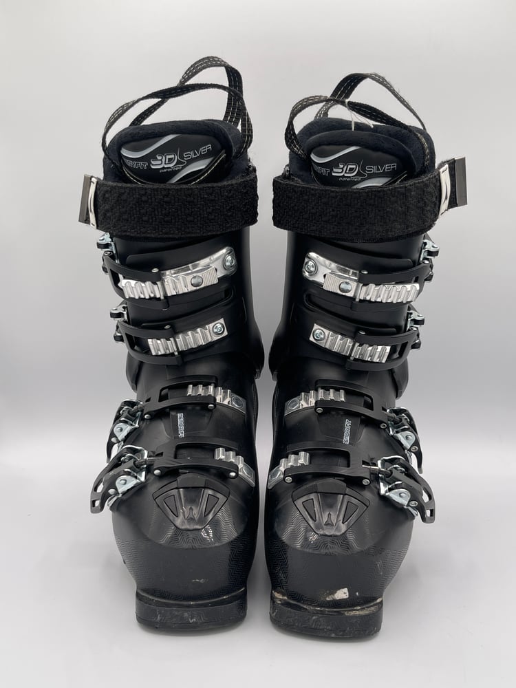 Atomic Hawx Ultra W 80 Ski Boots - USED