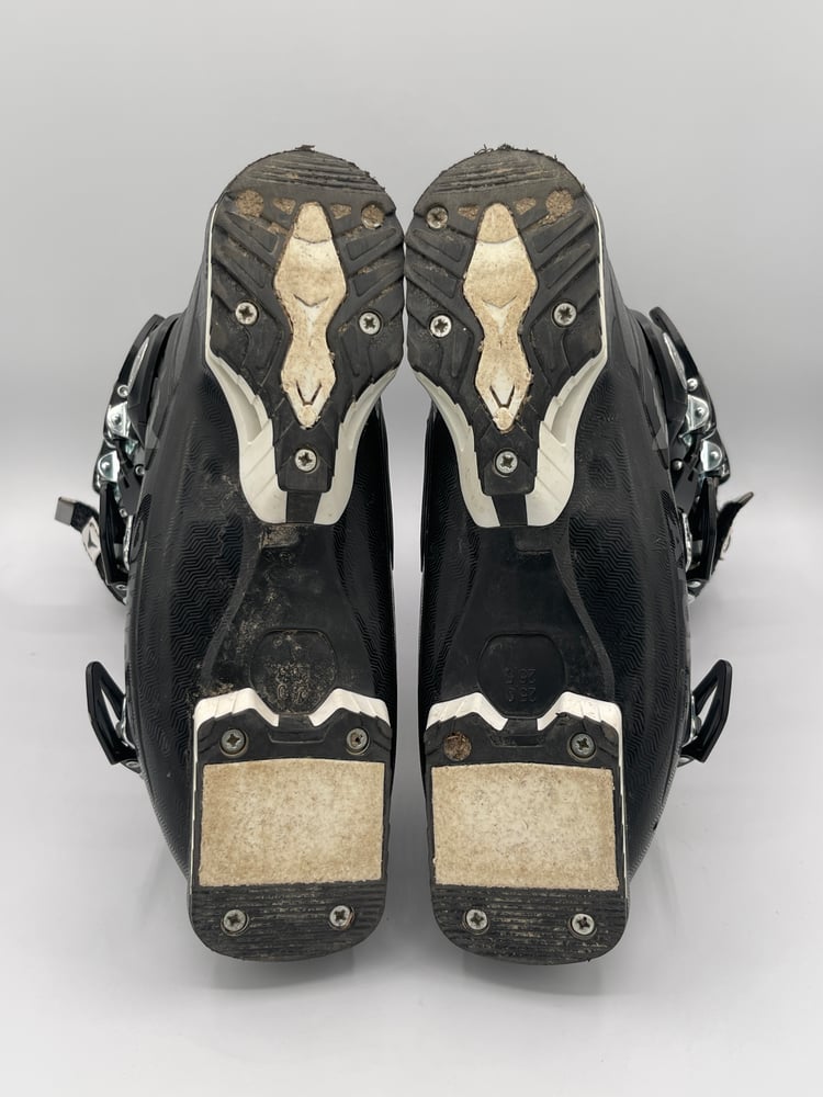 Atomic Hawx Ultra W 80 Ski Boots - USED