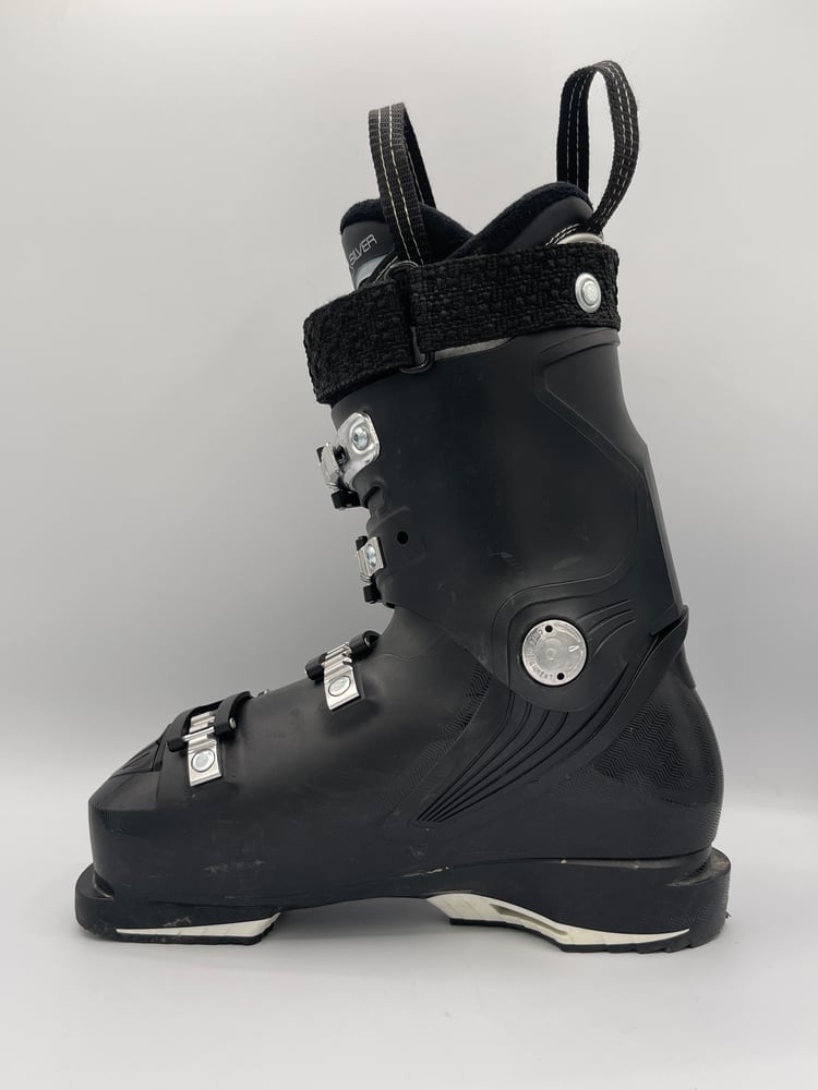 Atomic Hawx Ultra W 80 Ski Boots - USED