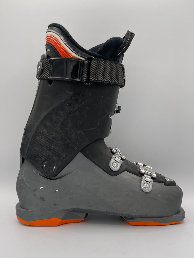 Tecnica Ten 2 80 Ski Boots - USED