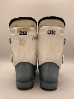Salomon T3 Kids Ski Boots - Used - Image 6