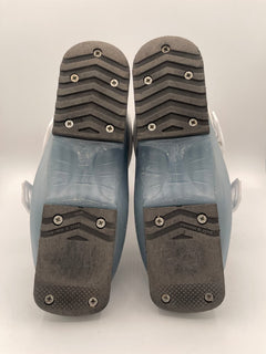 Salomon T3 Kids Ski Boots - Used - Image 4