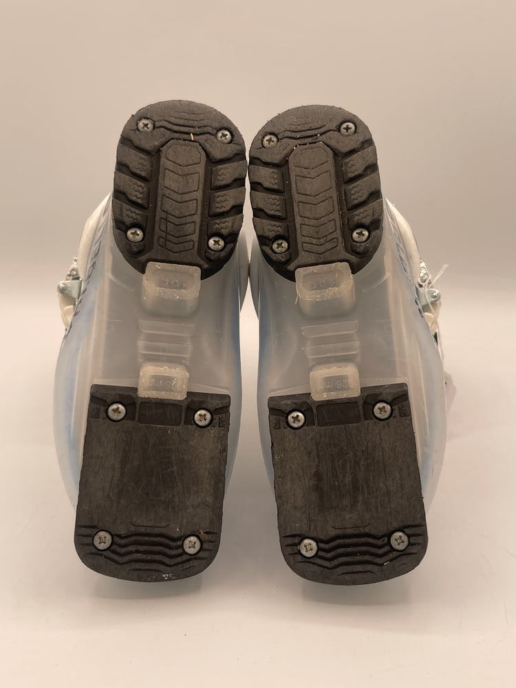 Dalbello Gaia 2 Kids Ski Boots - USED