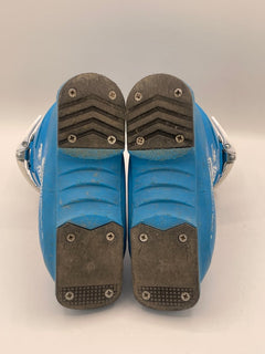 Salomon T1 Kids Ski Boot - Used - Image 4