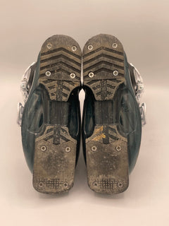 T2 Kids Ski Boots - Used - Image 4