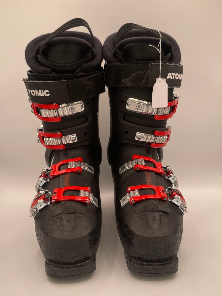 Atomic Hawx R100 Prime GW Ski Boots - USED