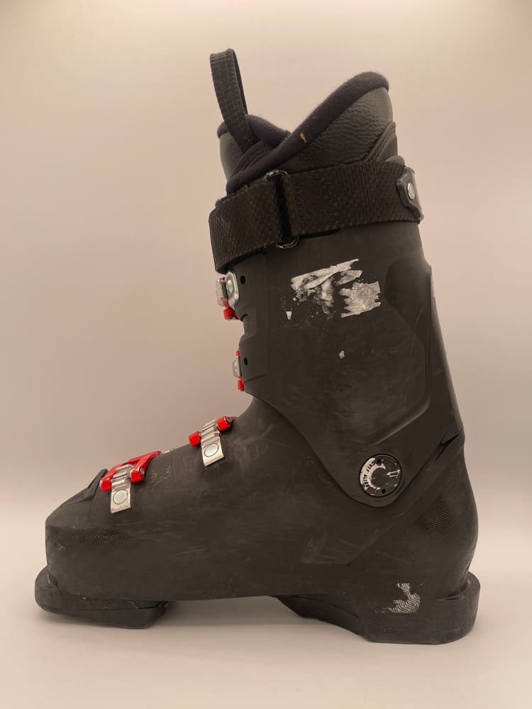 Atomic Hawx R100 Prime GW Ski Boots - USED