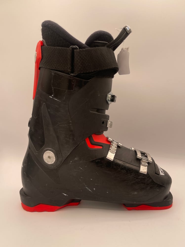 Nordica Cruise 80R Ski Boot - USED