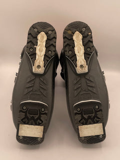 Nordica Sport Machine 90R GW Ski Boots - Used - Image 6