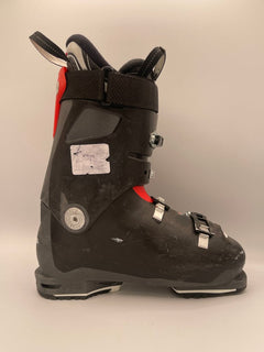 Nordica Sport Machine 90R GW Ski Boots - Used - Image 4