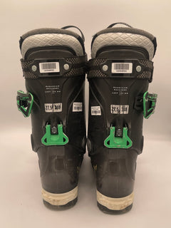 Salomon QST Access R80 Ski Boots - Used - Image 9