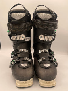 Salomon QST Access R80 Ski Boots - Used - Image 7