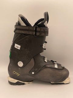 Salomon QST Access R80 Ski Boots - Used - Image 4