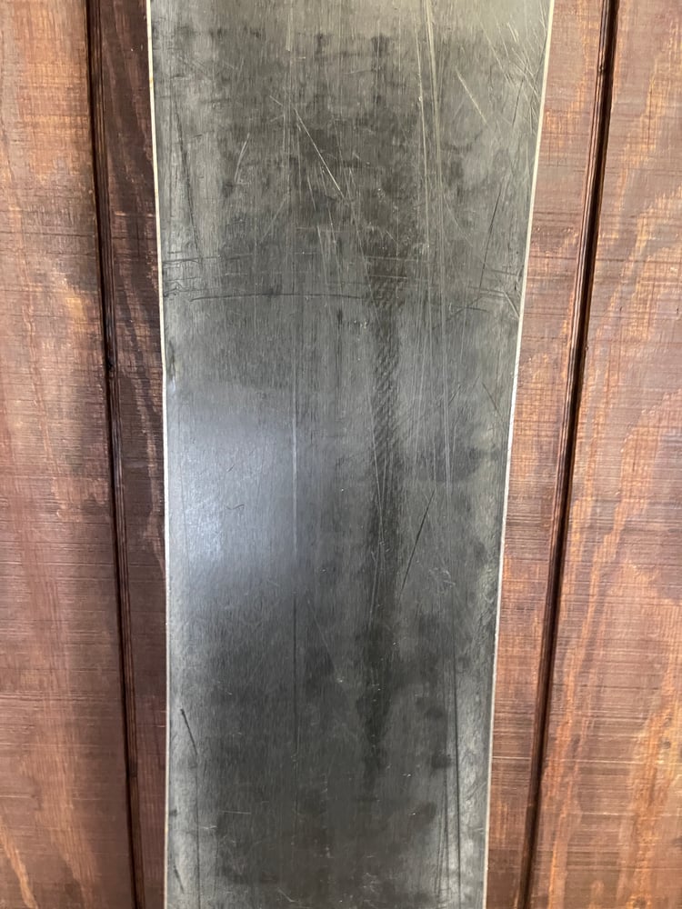 Head Flex 4D Snowboard - USED