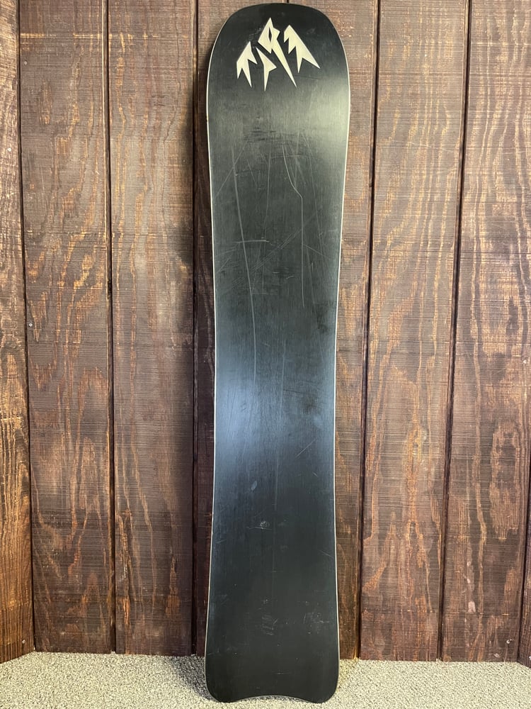 2023 Jones Hovercraft Snowboard - Used
