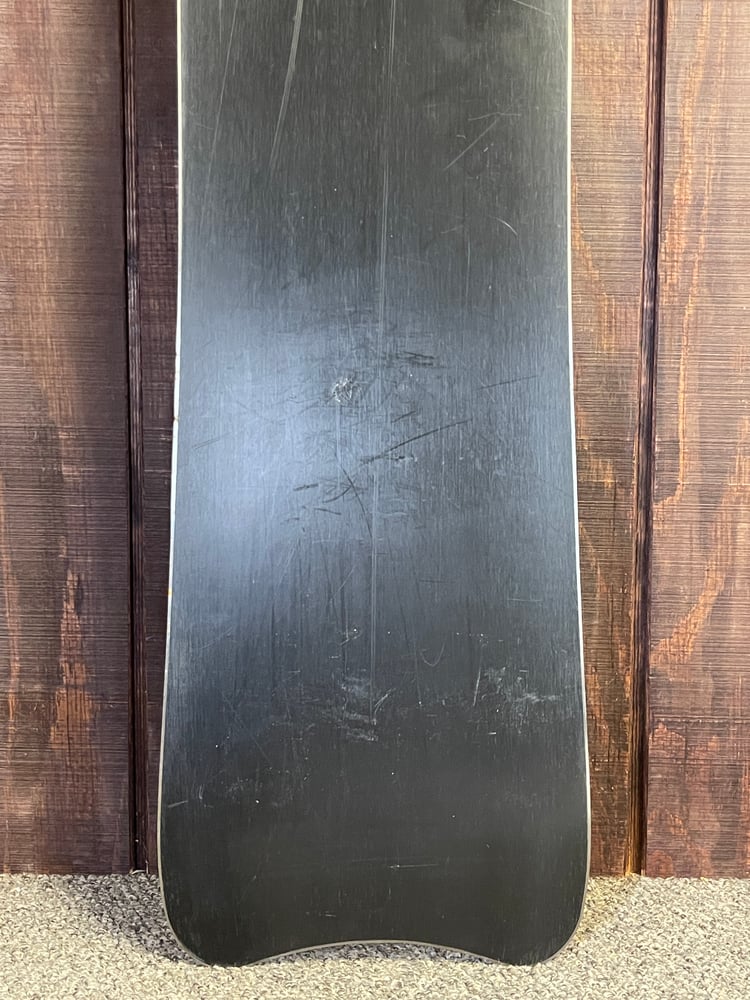 2023 Jones Hovercraft Snowboard - Used