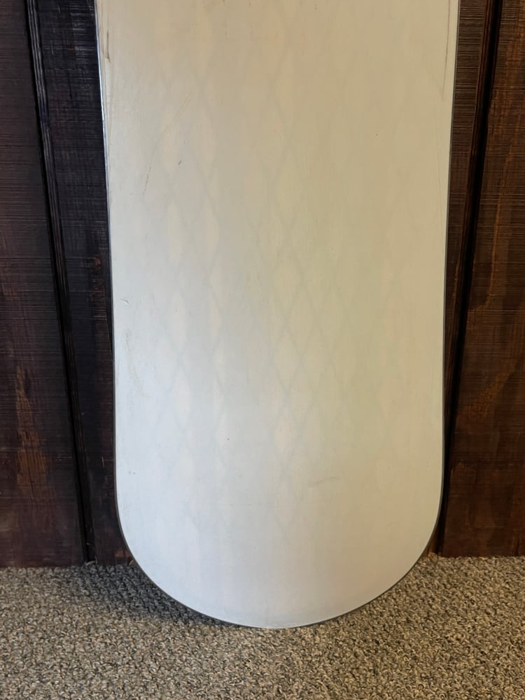 2020 Never Summer West Bound Snowboard - Used - Image 9