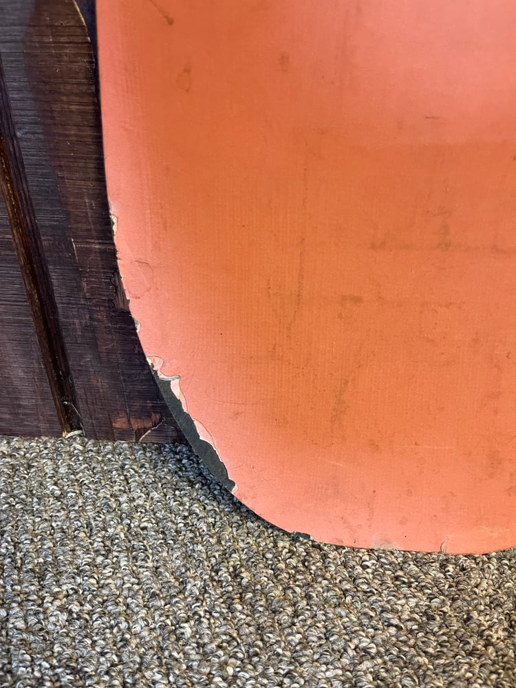 2017 Salomon Wild Card Snowboard - USED Final Sale