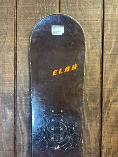 Royale 40 Snowboard - Used - Image 6