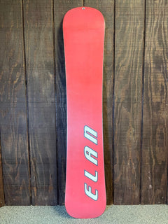 Royale 40 Snowboard - Used - Image 9