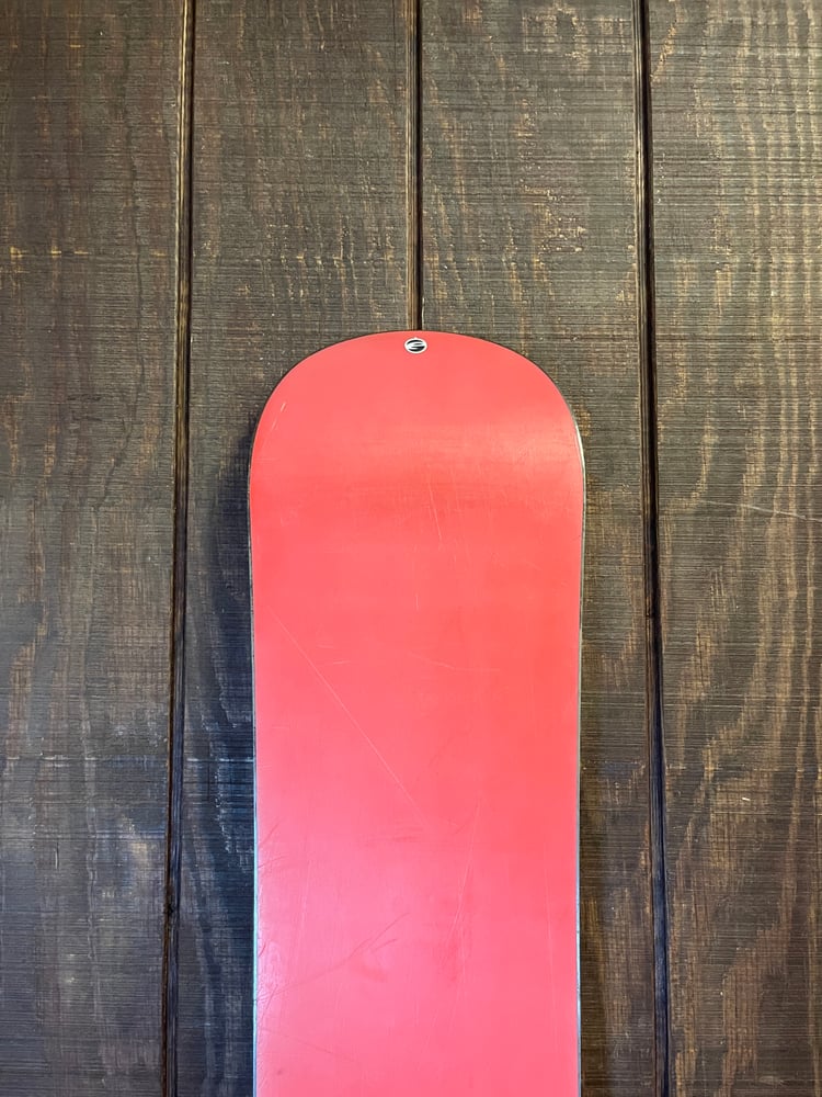 Royale 40 Snowboard - Used - Image 10