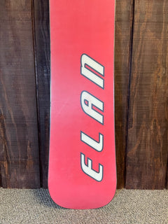 Royale 40 Snowboard - Used - Image 12
