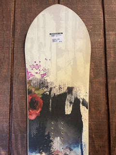 2020 Never Summer Lady West - Used - Image 17