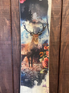 2020 Never Summer Lady West - Used - Image 16